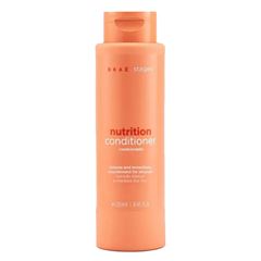 Condicionador Braé Stages Nutrition Nutrição Intensa 250ml