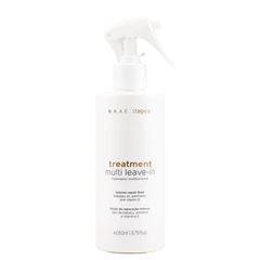 Leave-In Braé Multi Stages 260ml