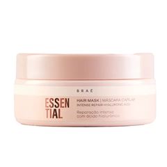 Máscara Braé Essential 200g