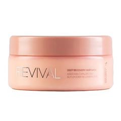 Máscara Braé Revival Alto Poder Reconstrutor 200g