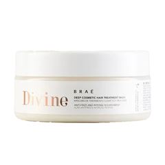 Máscara Braé Divine 200g