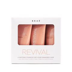 Kit Braé Revival Travel Size 180g