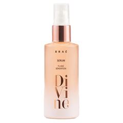 Sérum Capilar Braé Divine Plume Sensation 60ml