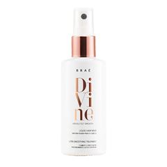 Máscara Líquida Braé Divine 60ml