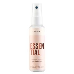 Spray Finalizador Braé Essential 60ml
