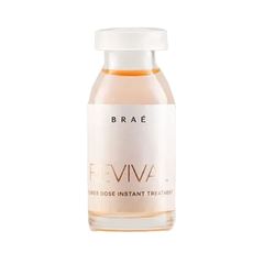 Ampola Braé Revival Power Dose 13ml