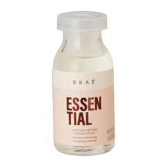 Ampola Braé Essential Power Dose 13ml