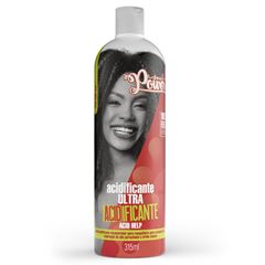 Acidificante Soul Power Ultra 315ml