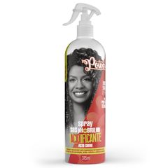 Spray SOS Soul Power Acidificante 315ml