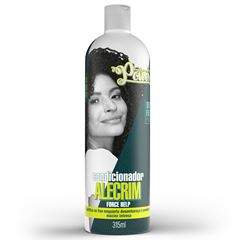 Condicionador Soul Power Alecrim Force 315ml