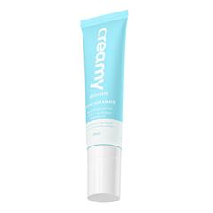 Drops Serum Creamy Hidratante 30ml