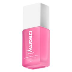 Niacinamide B Creamy Cuidado Intensivo 30ml