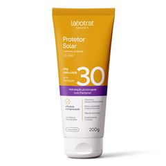 PROTETOR CORP LABOTRAT FPS30 DERMO 200G