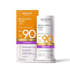 MULTIPROT STICK LABOTRAT INCOLOR FPS90