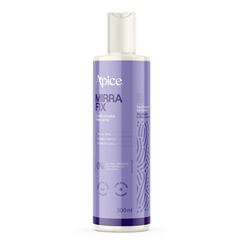 Condicionador Ápice Mirra Fix 300ml