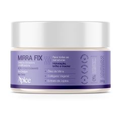 Gelatina Ápice Mirra Fix 280g