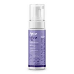 Mousse Ápice Mirra Fix 210ml