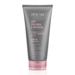 Leave-In Amend Expertise 40+ Prolonga & Regenera 180ml