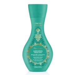 Shampoo Amend Millenar Óleos Árabes 300ml