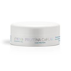 Proteína Amend Essencial Hair Protein 100g
