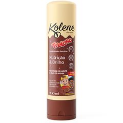 Condicionador Kolene Chocolate  300ml