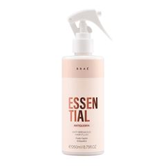 Essential Fluido Capilar Antiquebra Condicionante 260ml