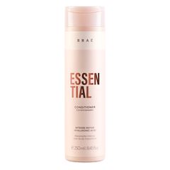 Condicionador Braé Essential 250ml