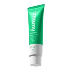Intensive Repair Cream Creamy 40g