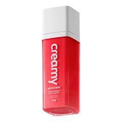 Serum Facial Creamy Anti Aging Retinal 30g
