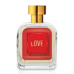 DES GIVERNY LOVE 100ML