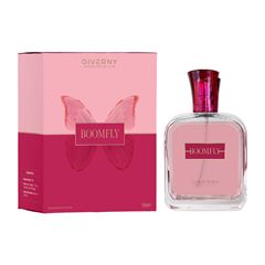 DES GIVERNY BOOMFLY 100ML