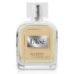 DES GIVERNY LLOE 100ML