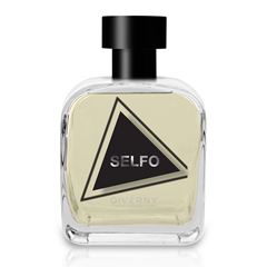 DES GIVERNY SELFO 100ML