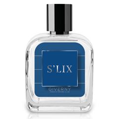 DES GIVERNY SLIX 100ML