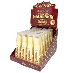 DES GIVERNY SOLAR 100ML