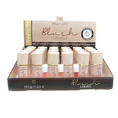 BLUSH LIQ MIA MAKE LUZ E SOMBRA 507