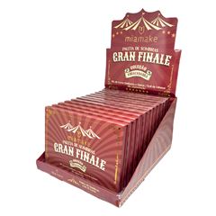 PALETA SOMBRAS MIA MAKE GRAN FINALE 549