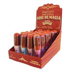 SOMBRA ILUMI MIA MAKE HOLO DOSE MAGI 545