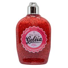 GELEIA ESF MIA MAKE GOIABADA 230G 555