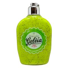 GELEIA ESF MIA MAKE KIWI 230G 556