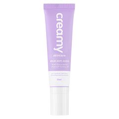 Drops Serum Creamy Anti-Aging 30ml
