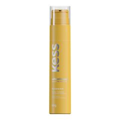 Gel Dental Kess Whitelicious Banana Ice