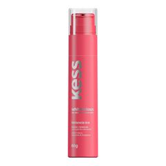 Gel Dental Kess Whitelicious Melancia Ice