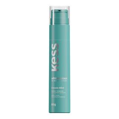 Gel Dental Kess Whitelicious Classic Mint