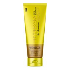 Progressiva ProBelle Chuveiro Zero Absoluto 100ml