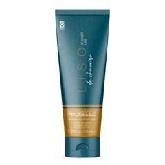 Progressiva ProBelle Chuveiro Liso 100ml