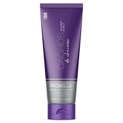 Progressiva ProBelle Chuveiro Cachos 100ml