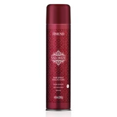 Spray Hair Amend forte Valorize 400ml