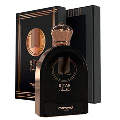 Perfume Mawwal Simphony Sitar 100ml