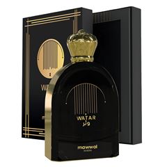 Perfume Mawwal Simphony Watar 100ml